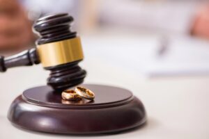 5 common causes of divorce in Bethesda, MD