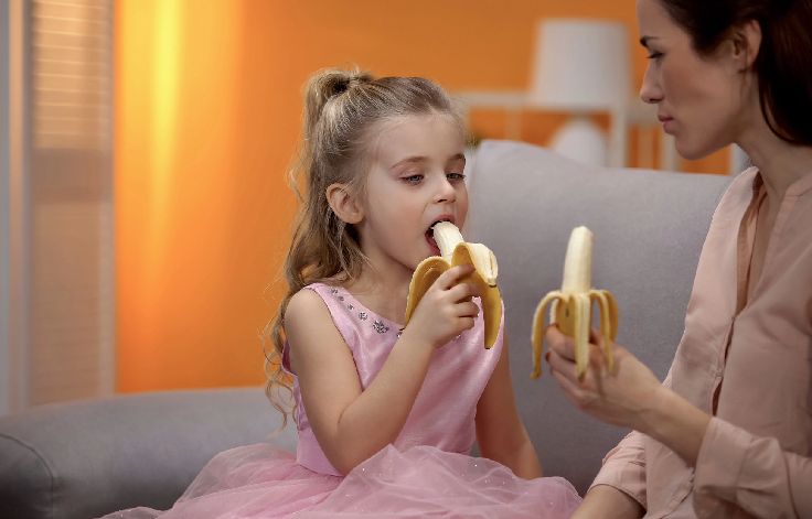 5 Tips for Successful Co-Parenting | Maryland Family Lawyers | Rockville, MD