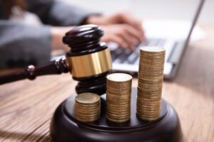 alimony lawyer Rockville, MD faqs