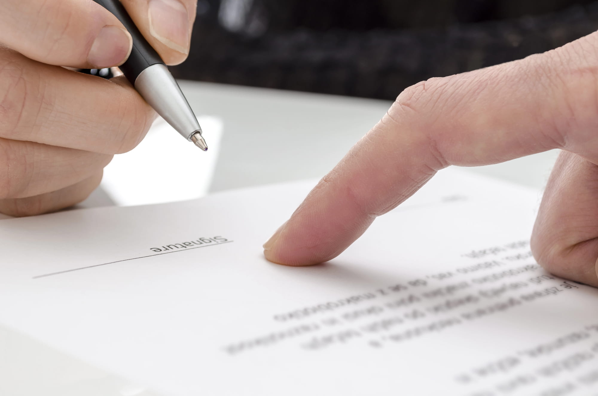 divorce lawyer Frederick, MD