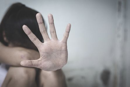Domestic Violence Awareness Month: 3 Ways to Help | Rockville, MD | Fait & DiLima Family Law