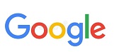 Google Logo