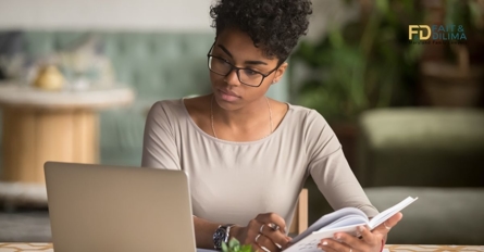 How to Get Divorced in Maryland | Call Today: 301-251-0100
