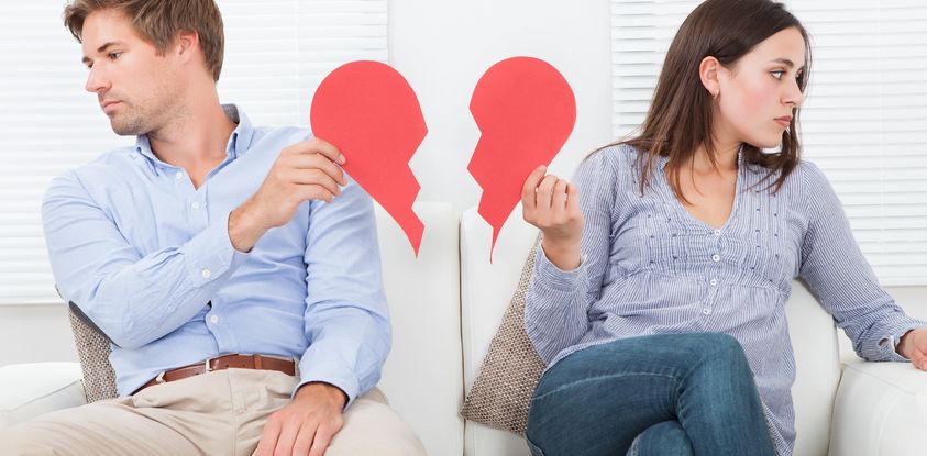 Understanding the Maryland Divorce Process | Call 301-251-0100