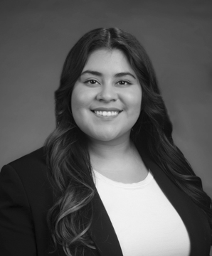 Stephanie Valencia