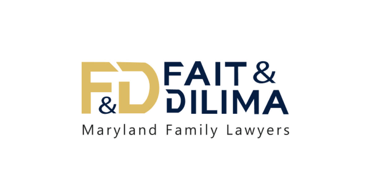 Maryland Family Lawyers - Fait & DiLima Family Law - Rockville Divorce Attorneys
