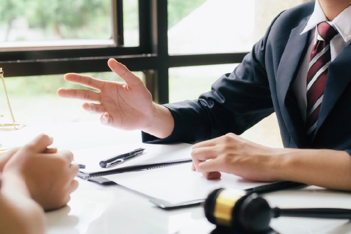 An Experienced Maryland Divorce Attorney Explains Prenuptial and Postnuptial Agreements