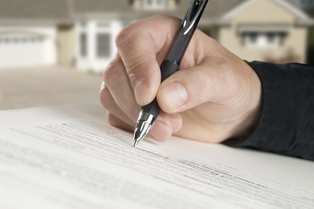 probate lawyer