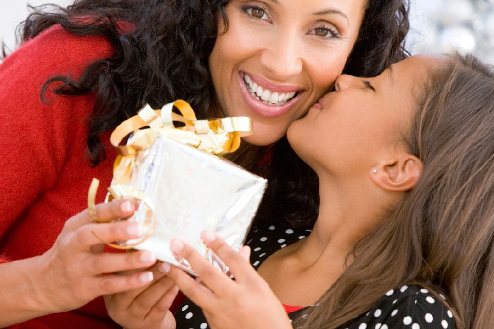 Helping Kids Their First Holiday After Divorce | Maryland Family Lawyers | Rockville, MD
