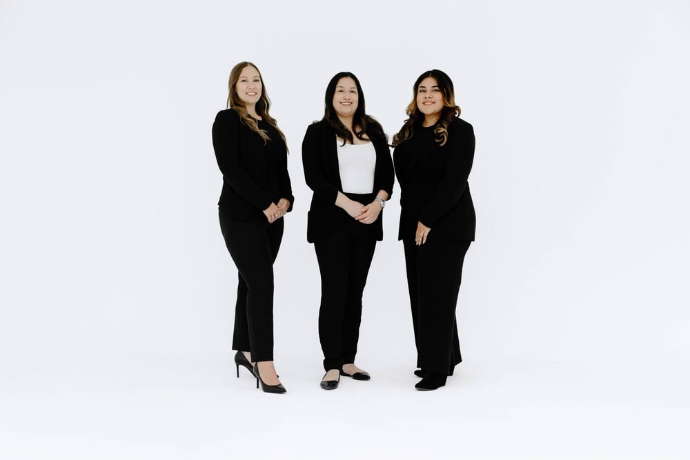 visitation lawyer in Rockville, MD