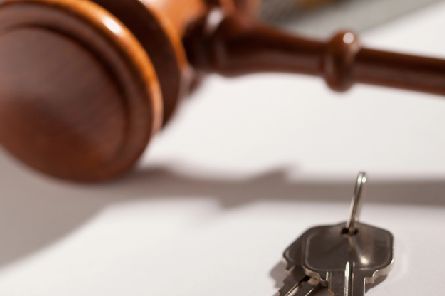 What is Wasteful Dissipation in a Divorce? Rockville, MD