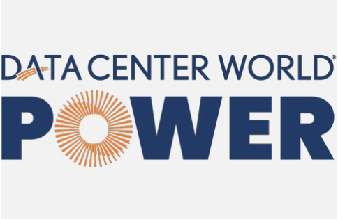 美国数据中心世界大会Data Center World USA