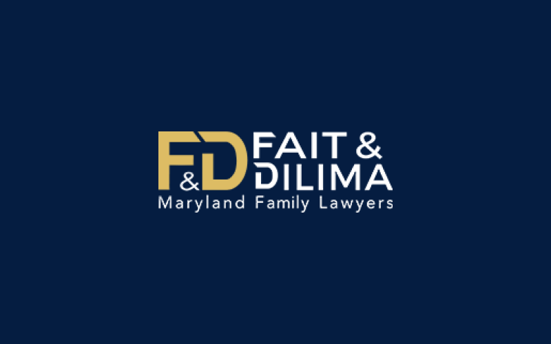 Rockville Divorce Attorneys | Maryland Family Lawyers | Fait & DiLima Family Law