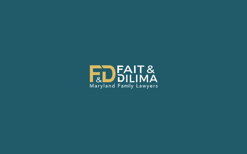 Maryland Family Lawyers | Rockville Divorce Attorneys