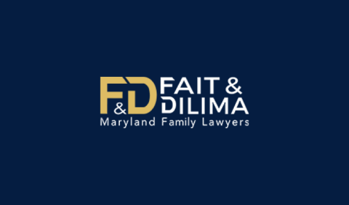 Maryland Family Lawyers | Fait & DiLima Family Law | Rockville And Frederick Divorce Lawyers
