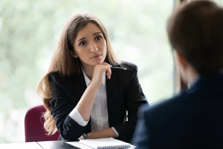 High-Asset Divorce Lawyers Answer the Most Frequently Asked Questions | Rockville, MD