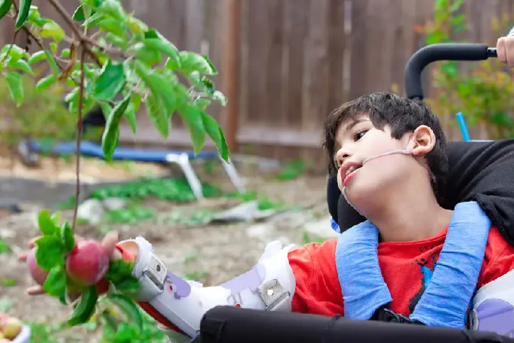 How Does Child Support Work In Maryland? Fait & DiLima Family Law
