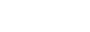 Fait & DiLima Family Law