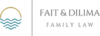 Fait & DiLima Family Law