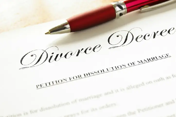 What Are Alternatives To Litigation In A Maryland Divorce?